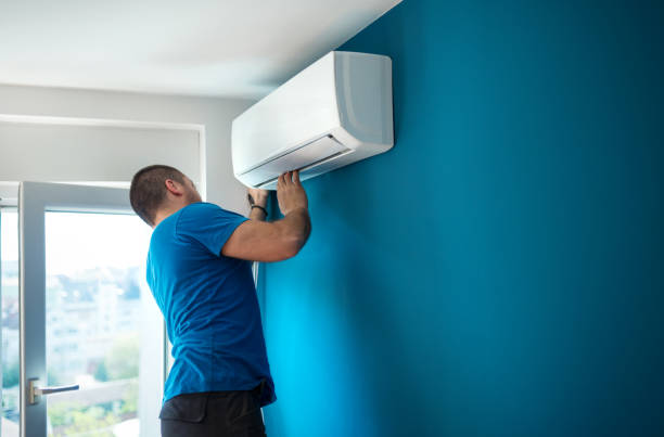 Best HVAC Repair Near Me  in Mathis, TX