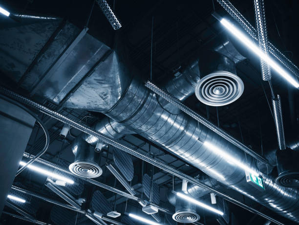 Best 24/7 HVAC Repair  in Mathis, TX