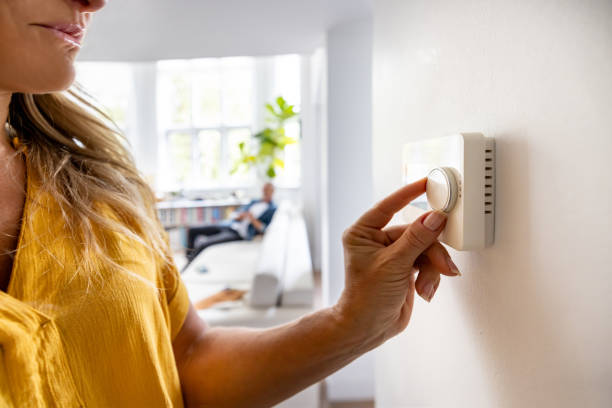 Best Affordable HVAC Services  in Mathis, TX