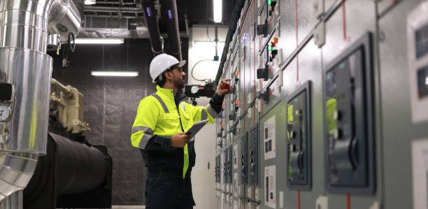Best HVAC Tune-Up Services  in Mathis, TX