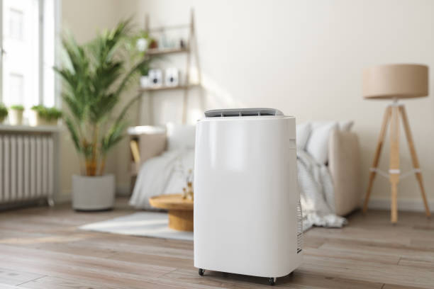 Best Ductless HVAC Repair  in Mathis, TX